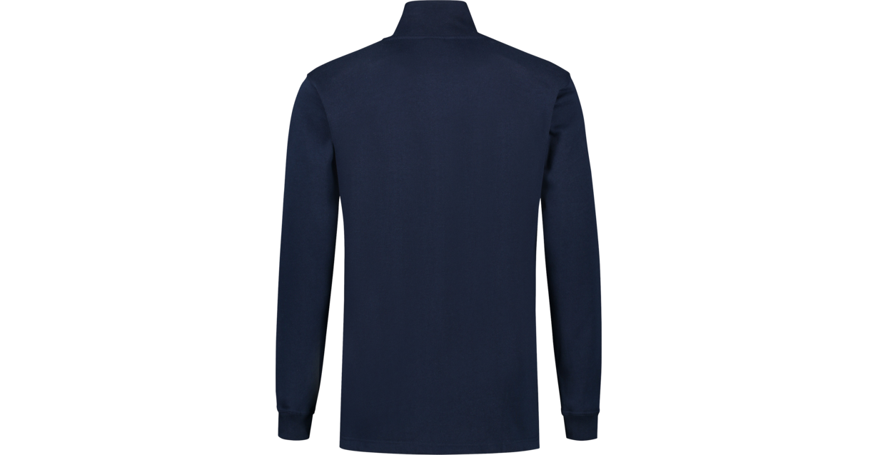 Santino Zipsweater Alex